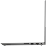 Aperçu de Lenovo ThinkBook 14 G4 R7 16/512 Go