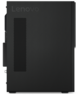 Thumbnail image of Lenovo V55t Ryzen3 8/256GB Tower PC