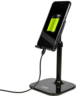 Miniatuurafbeelding van Port Ergonomic Smartphone Stand