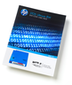 HP Ultrium 5 Barcode Label-Pack (100+10) Vorschau