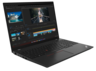 Thumbnail image of Lenovo ThinkPad T16 G2 i7 16/512GB