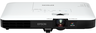 Thumbnail image of Epson EB-1780W Projector