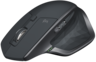 Thumbnail image of Logitech MX Master 2S Mouse f.B.