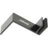 Thumbnail image of Jabra Headset Hanger for PC