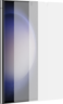 Miniatuurafbeelding van Samsung Galaxy S23 Ultra Screen Protect.
