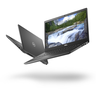 Thumbnail image of Dell Latitude 3410 i5 8/256GB Notebook