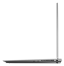 Lenovo ThinkBook 16p G2 R7 16/512GB Top Vorschau