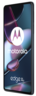 Miniatuurafbeelding van Motorola edge30 pro 5G 12/256GB Blue