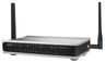 LANCOM 1793VA-4G+ Business VoIP Router Vorschau