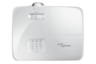 Thumbnail image of Optoma W319ST Short-throw Projector