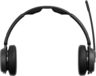 Thumbnail image of EPOS IMPACT 1060T ANC Headset