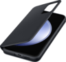 Aperçu de Coque Samsung S23 FE Smart View noir