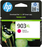 HP 903XL tinta, magenta előnézet