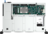 Miniatuurafbeelding van QNAP TS-855eU 8GB 8-bay NAS