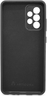 Anteprima di ARTICONA Galaxy A72 Case silicone