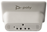 Poly Small Room Kit (OHNE PC) Vorschau