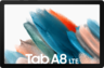 Samsung Galaxy Tab A8 3/32 GB LTE silber Vorschau