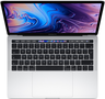 Thumbnail image of Apple MacBook Pro 13 512GB Silver