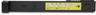 Widok produktu HP Toner 827A, żółty w pomniejszeniu