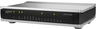 Thumbnail image of LANCOM 1793VAW Business VoIP Router