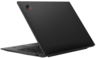 Thumbnail image of Lenovo TP X1 Carbon G10 i7 16/512GB 2.8k