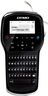 Thumbnail image of DYMO LabelManager 280 Label Printer