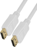 Miniatuurafbeelding van Delock DisplayPort Cable 7m