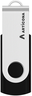 Thumbnail image of ARTICONA Value USB Stick 8GB