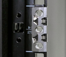 Thumbnail image of Rittal Fastener M5 (24-pack)