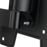 Thumbnail image of Vogel's PFW 2020 Wall Mount