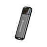 Miniatuurafbeelding van Transcend 512 GB JetFlash 920 USB Stick