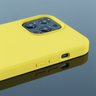 Thumbnail image of Hama iPhone 12/Pro Finest Feel MagCase