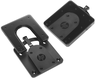 Thumbnail image of HP Quick Release Bracket 2