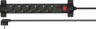 Imagem em miniatura de Protecção da tensão 6x 1,4 m interruptor