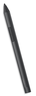 Thumbnail image of Dell Active Input Pen - PN5122W