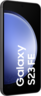 Thumbnail image of Samsung Galaxy S23 FE 128GB Graphite