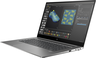 Thumbnail image of HP ZBook Studio G8 i7 RTX A3000 32GB/1TB