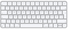 Miniatuurafbeelding van Apple Magic Keyboard