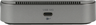 Imagem em miniatura de Docking portátil ARTICONA 8K/2 x 4K USB4