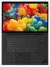 Lenovo ThinkPad P1 G5 i7 A1000 16/512GB Vorschau