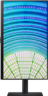 Imagem em miniatura de Monitor Samsung S24A600UCU
