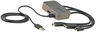 StarTech HDMI/Mini-DP/C- HDMI adapter előnézet
