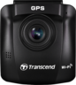 Thumbnail image of Transcend DrivePro 250 32GB Dashcam