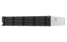 Imagem em miniatura de NAS QNAP TS-h1887XU-RP 16 GB 18 baías