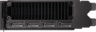 PNY NVIDIA RTX A6000 videókártya előnézet