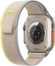 Thumbnail image of Apple Watch Ultra GPS+LTE 49mm Titanium