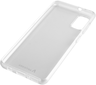 Thumbnail image of ARTICONA Galaxy A41 Case Clear