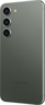 Vista previa de Samsung Galaxy S23 256 GB Green
