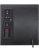 Thumbnail image of Logitech Z906 Sound System