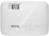 Thumbnail image of BenQ MH733 Projector